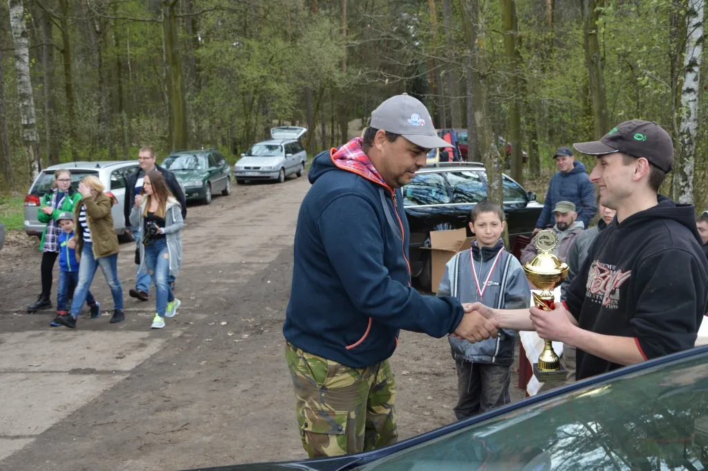 MK Splawik 2016